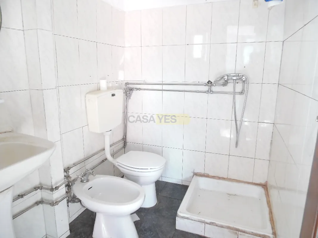 Moradia T2 à venda em Almalaguês, Coimbra — foto 3