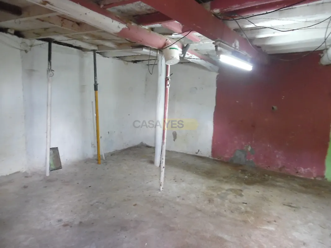 Moradia T2 à venda em Almalaguês, Coimbra — foto 10