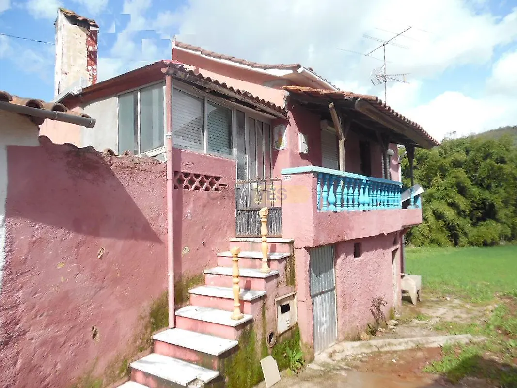 Moradia T2 à venda em Almalaguês, Coimbra — foto 2
