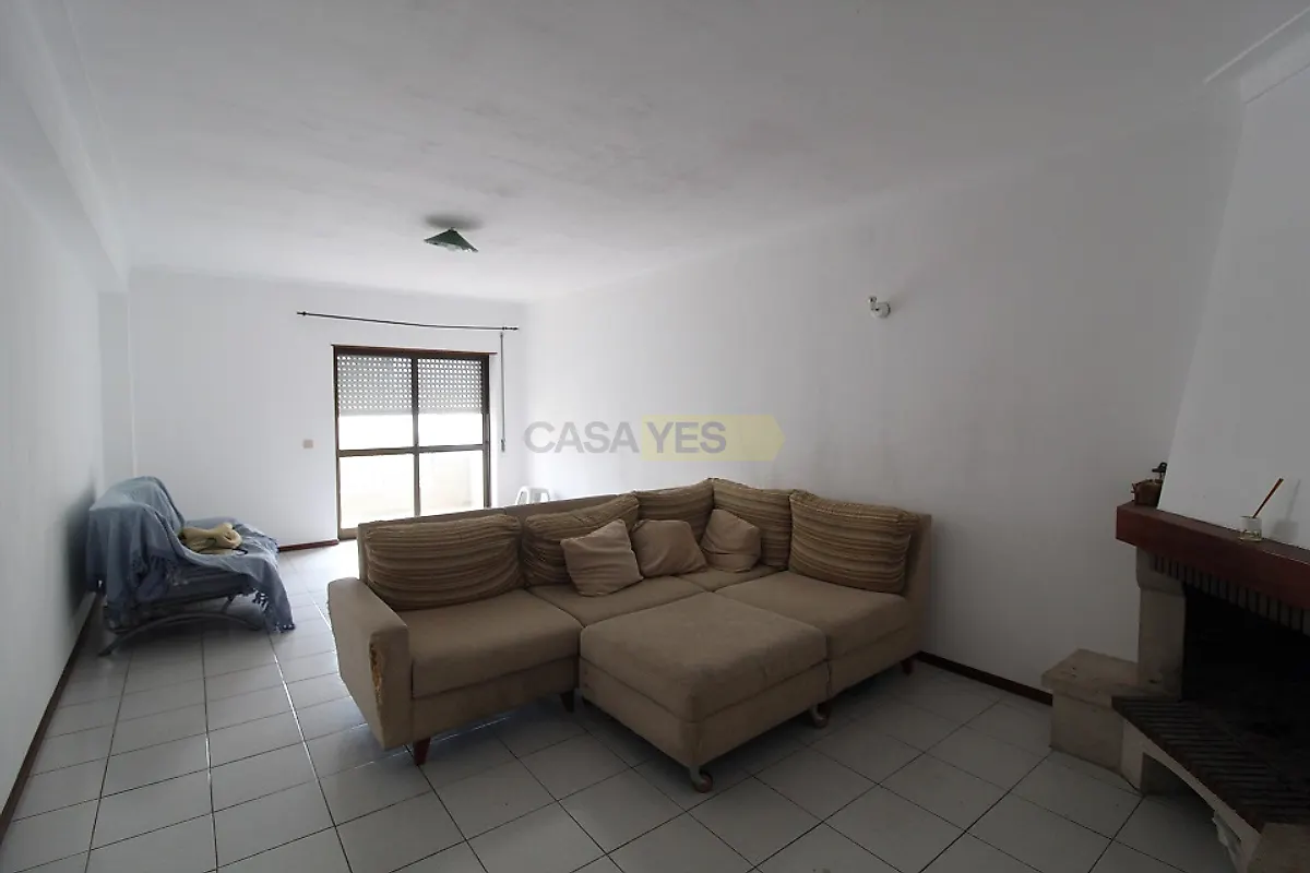Apartamento T3 à venda em Buarcos e São Julião, Figueira da Foz — foto 4