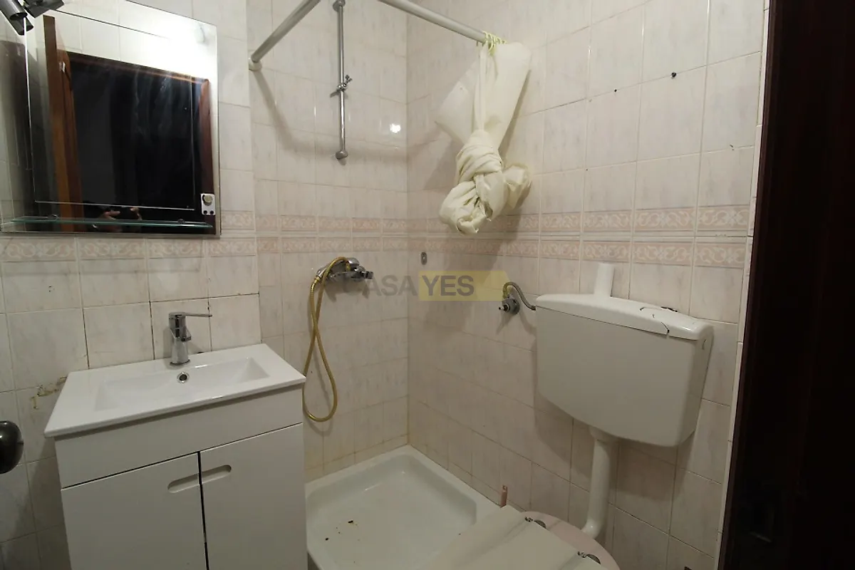 Apartamento T3 à venda em Buarcos e São Julião, Figueira da Foz — foto 5