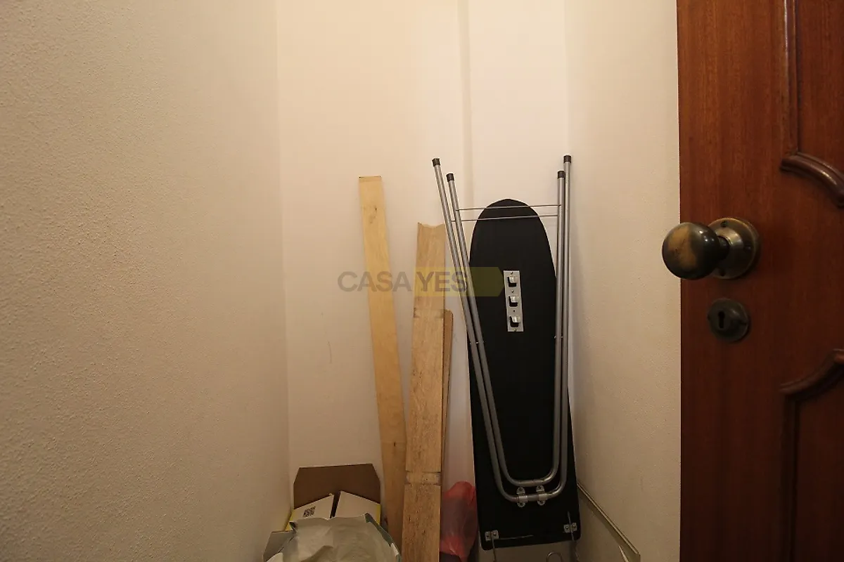Apartamento T3 à venda em Buarcos e São Julião, Figueira da Foz — foto 6
