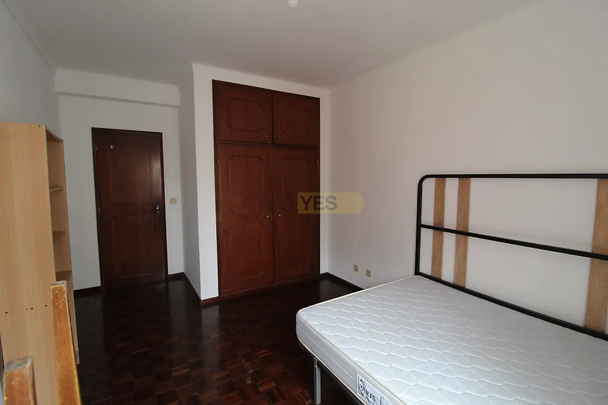 Apartamento T3 à venda em Buarcos e São Julião, Figueira da Foz — foto 7