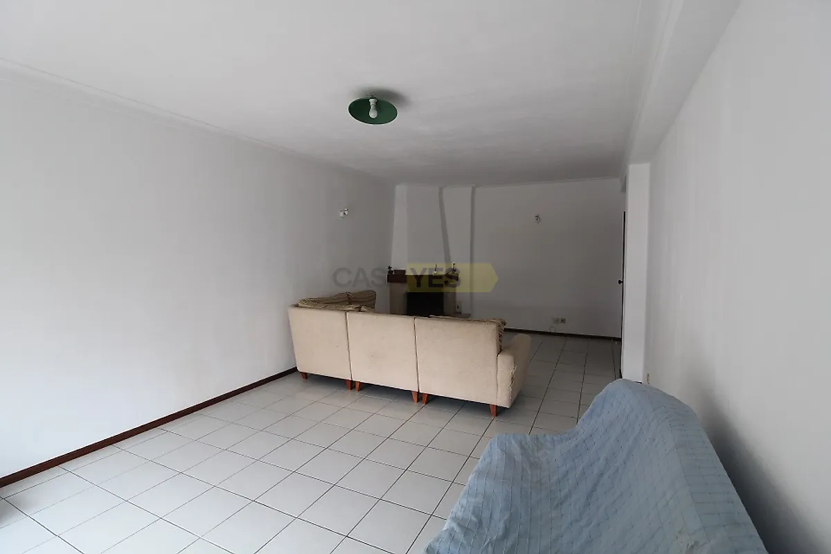 Apartamento T3 à venda em Buarcos e São Julião, Figueira da Foz — foto 8