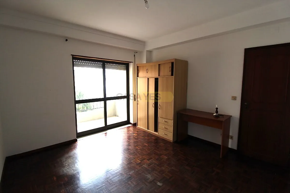 Apartamento T3 à venda em Buarcos e São Julião, Figueira da Foz — foto 9