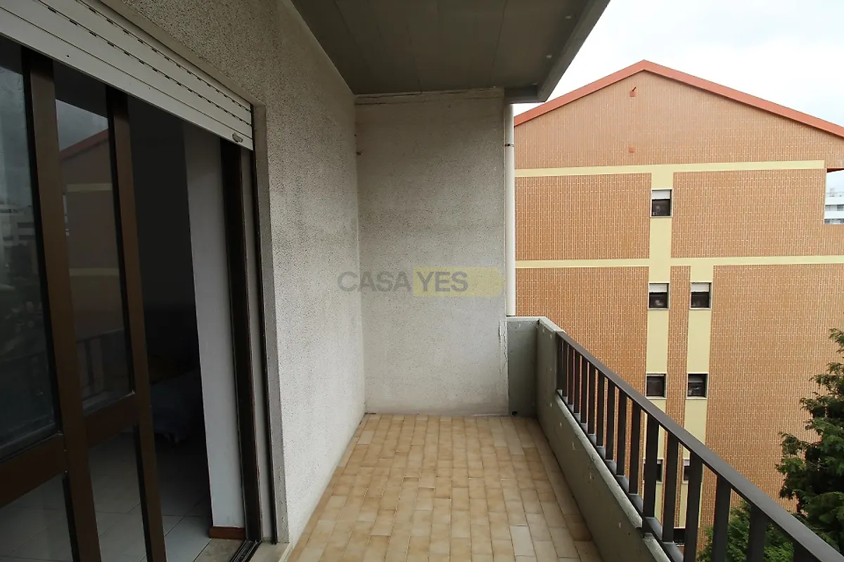 Apartamento T3 à venda em Buarcos e São Julião, Figueira da Foz — foto 10