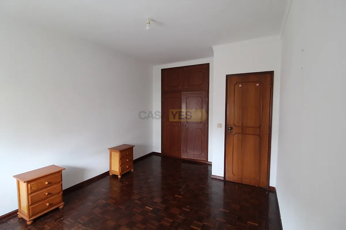 Apartamento T3 à venda em Buarcos e São Julião, Figueira da Foz — foto 11