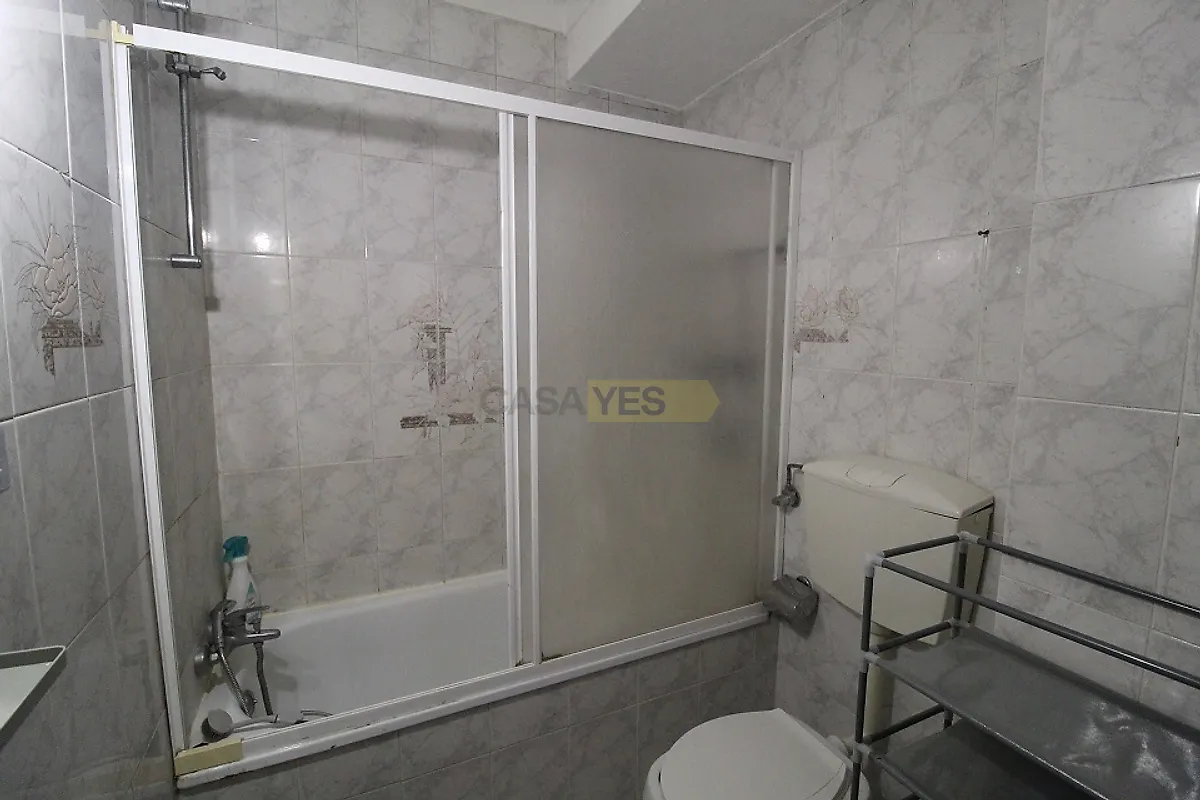 Apartamento T3 à venda em Buarcos e São Julião, Figueira da Foz — foto 12