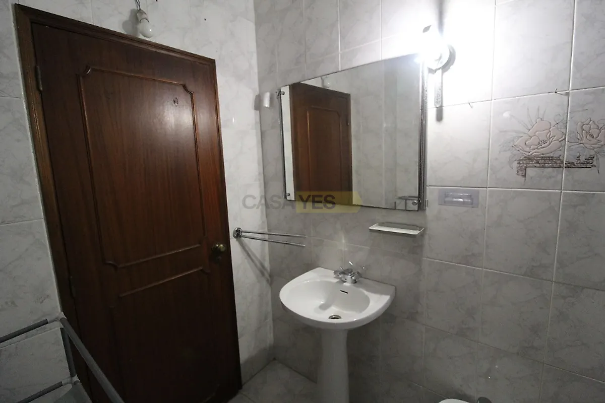 Apartamento T3 à venda em Buarcos e São Julião, Figueira da Foz — foto 13
