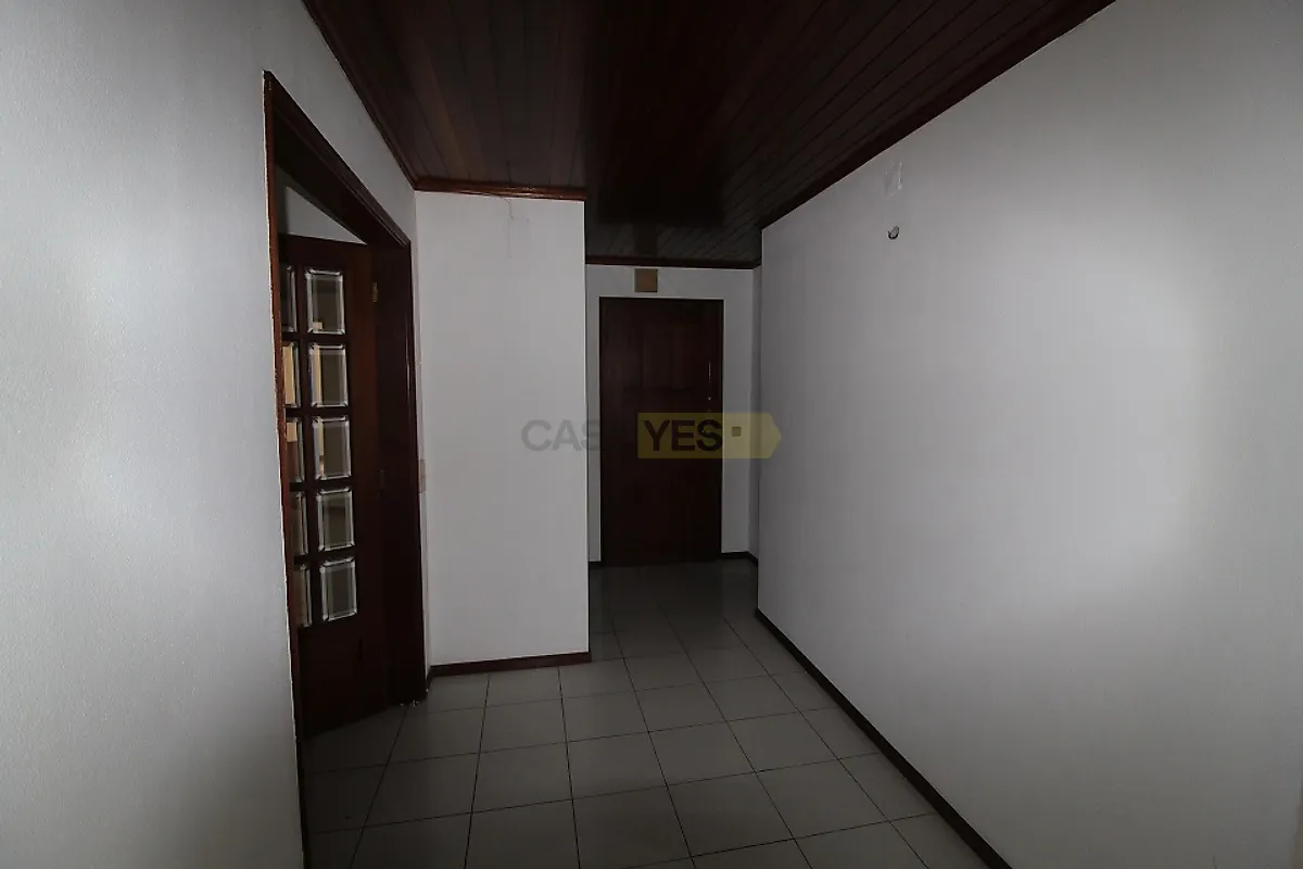 Apartamento T3 à venda em Buarcos e São Julião, Figueira da Foz — foto 14