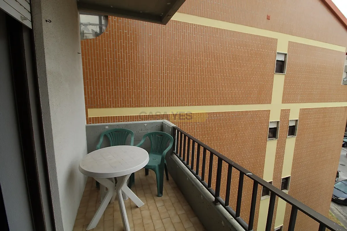Apartamento T3 à venda em Buarcos e São Julião, Figueira da Foz — foto 15