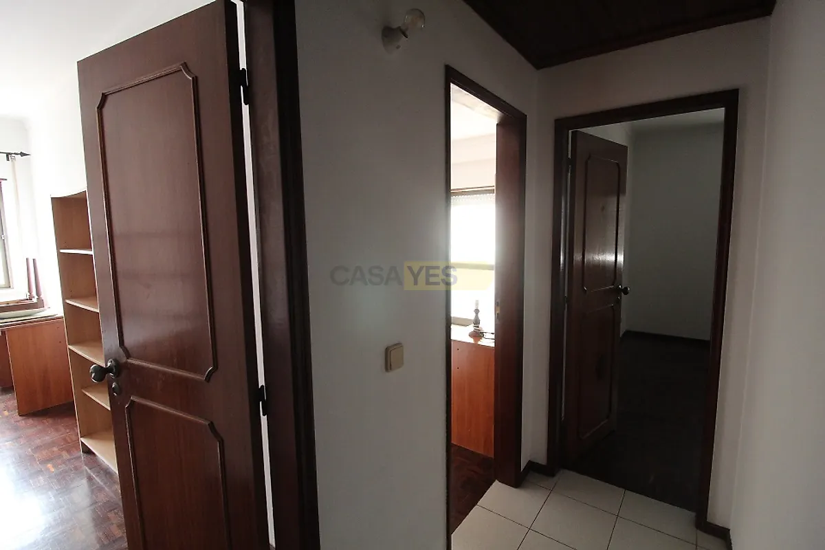 Apartamento T3 à venda em Buarcos e São Julião, Figueira da Foz — foto 16