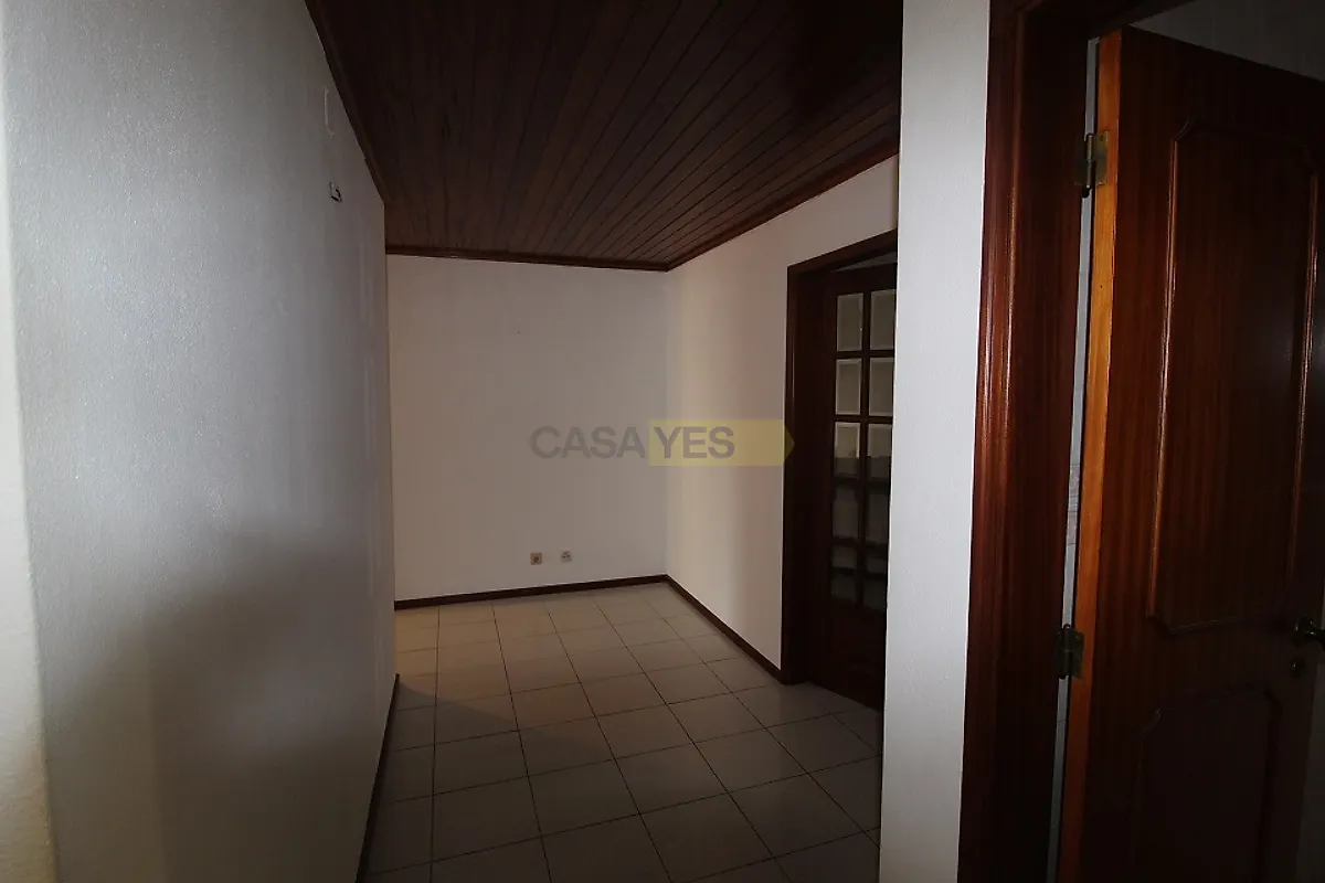 Apartamento T3 à venda em Buarcos e São Julião, Figueira da Foz — foto 18