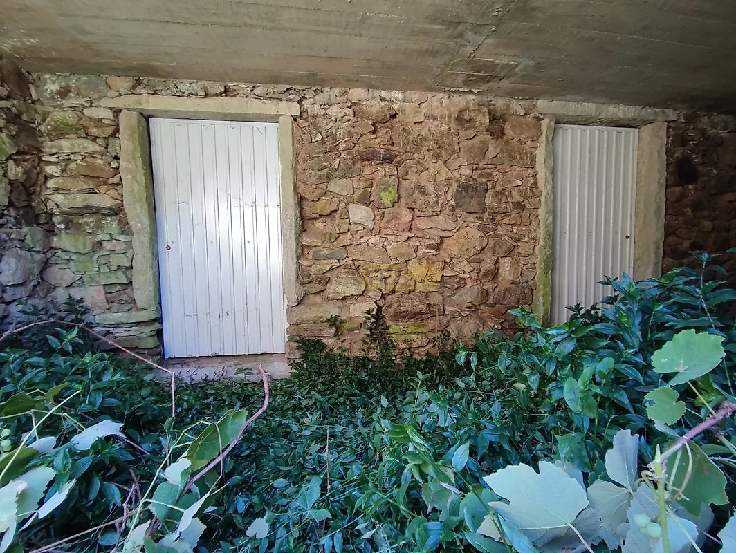 Moradia T2 à venda em São Miguel, Santa Eufémia e Rabaçal, Penela — foto 3