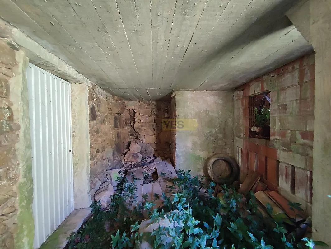 Moradia T2 à venda em São Miguel, Santa Eufémia e Rabaçal, Penela — foto 10