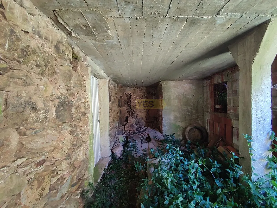 Moradia T2 à venda em São Miguel, Santa Eufémia e Rabaçal, Penela — foto 4