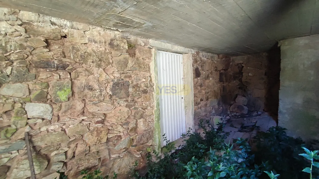 Moradia T2 à venda em São Miguel, Santa Eufémia e Rabaçal, Penela — foto 12
