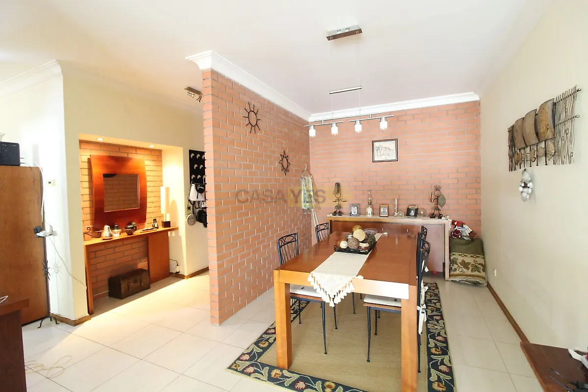 Apartamento T3 à venda em Buarcos e São Julião, €234.900