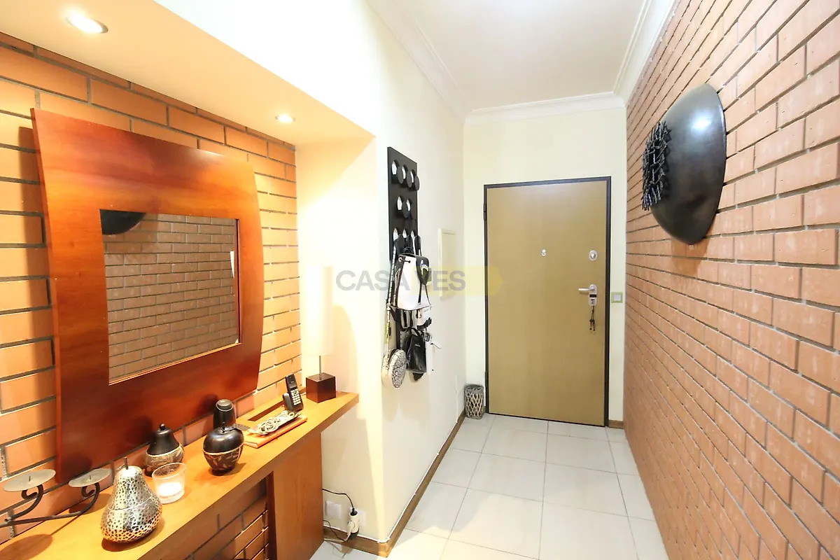 Apartamento T3 à venda em Buarcos e São Julião, Figueira da Foz — foto 3