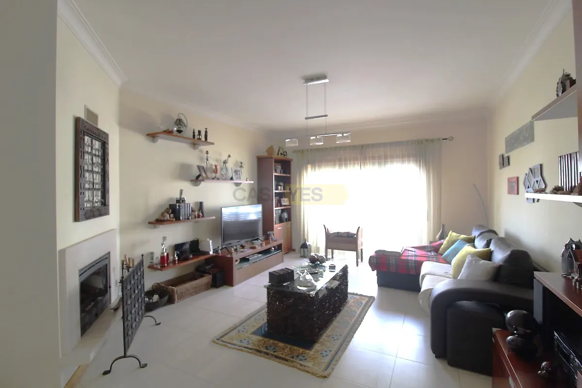 Apartamento T3 à venda em Buarcos e São Julião, Figueira da Foz — foto 4