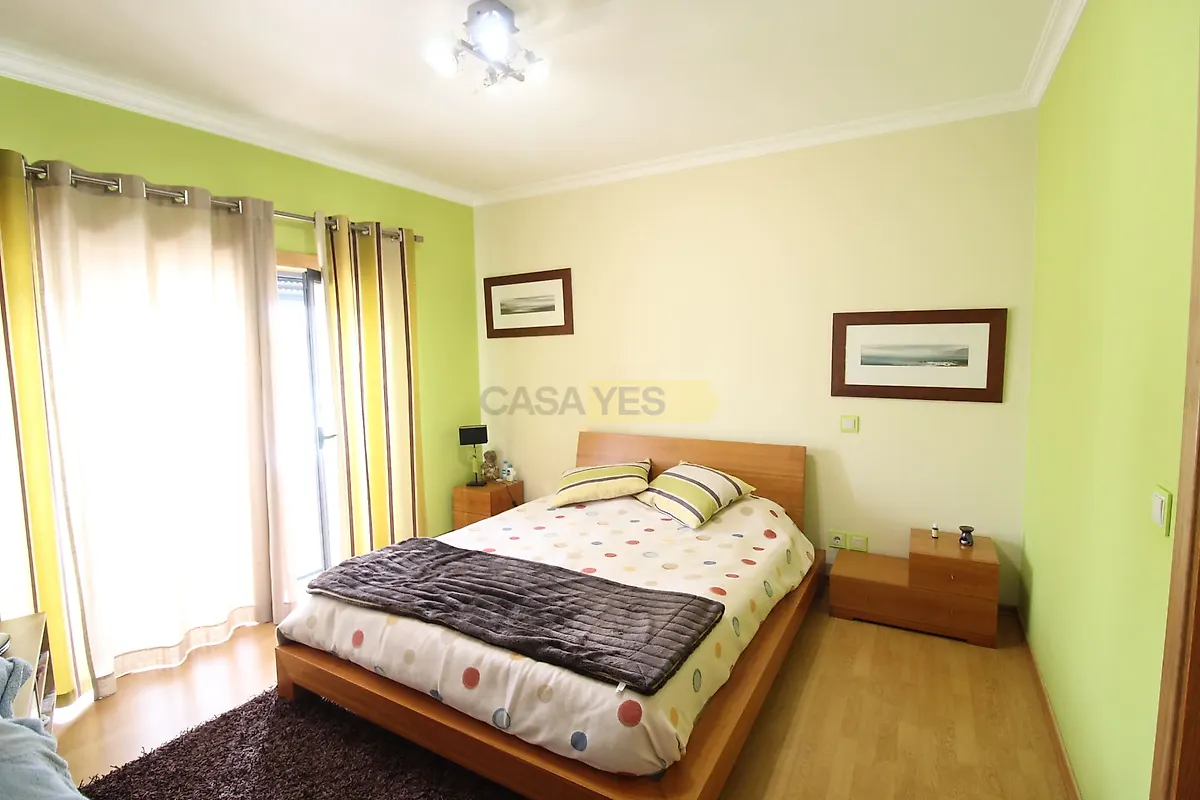 Apartamento T3 à venda em Buarcos e São Julião, Figueira da Foz — foto 6