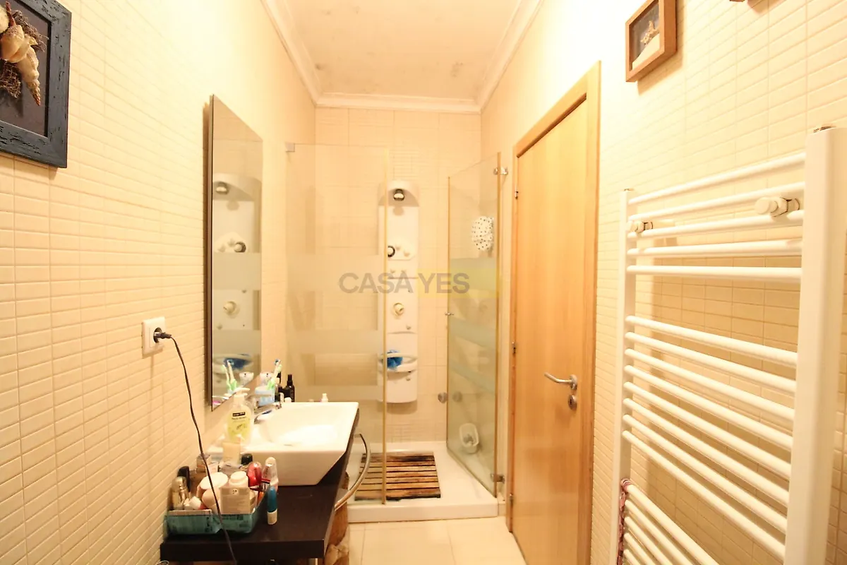Apartamento T3 à venda em Buarcos e São Julião, Figueira da Foz — foto 9