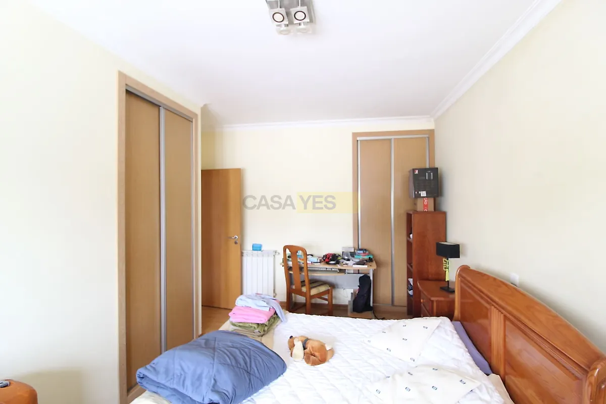 Apartamento T3 à venda em Buarcos e São Julião, Figueira da Foz — foto 11