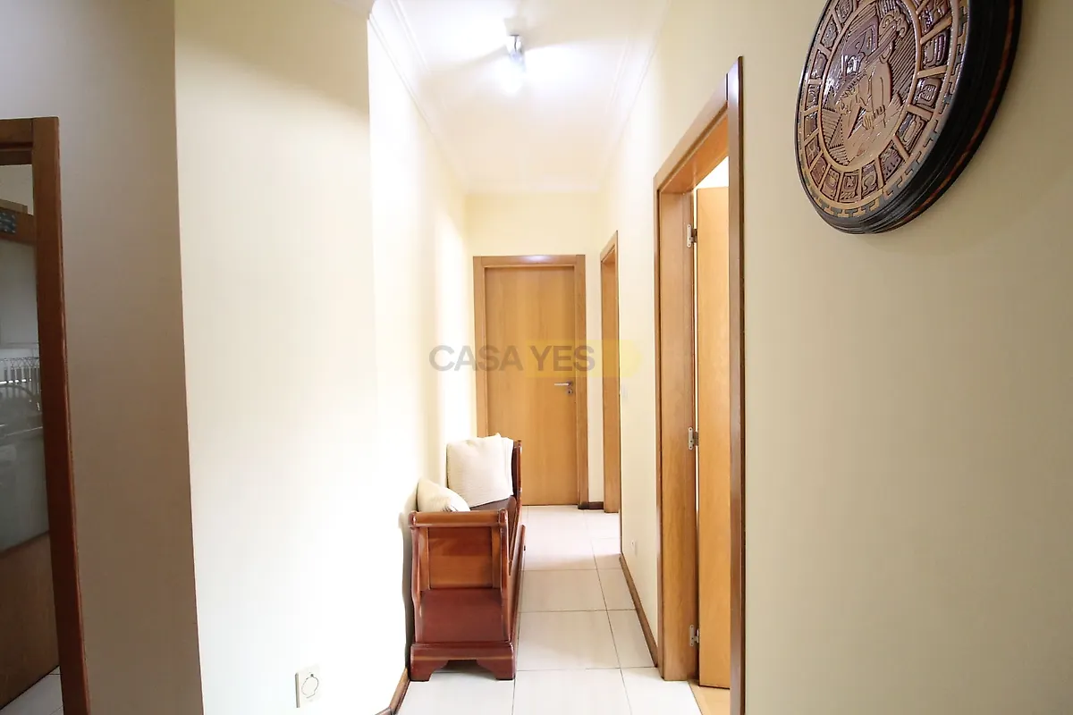 Apartamento T3 à venda em Buarcos e São Julião, Figueira da Foz — foto 12