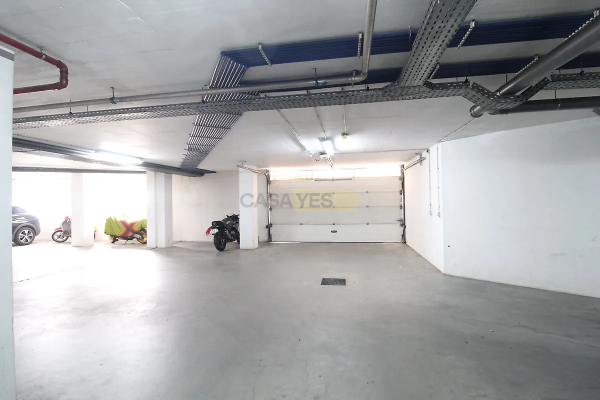 Apartamento T3 à venda em Buarcos e São Julião, Figueira da Foz — foto 15