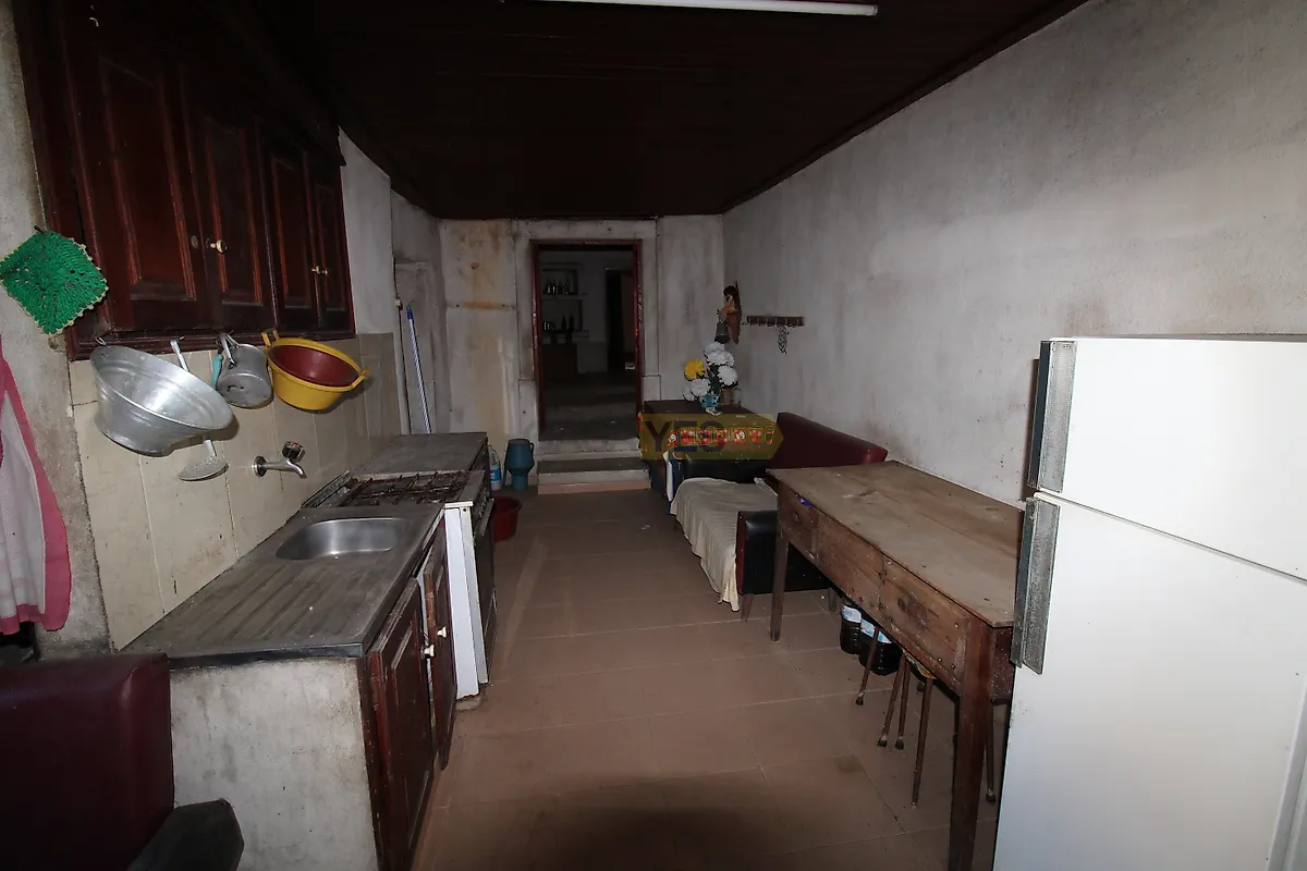 Moradia T3 à venda em Condeixa-a-Velha e Condeixa-a-Nova, Condeixa-a-Nova — foto 10