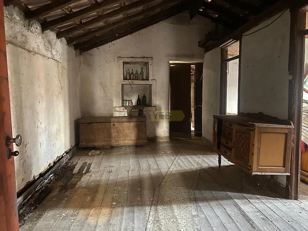 Moradia T3 à venda em Condeixa-a-Velha e Condeixa-a-Nova, Condeixa-a-Nova — foto 15