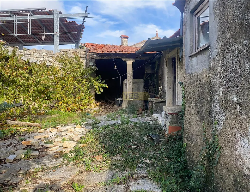 Moradia T3 à venda em Condeixa-a-Velha e Condeixa-a-Nova, Condeixa-a-Nova — foto 16