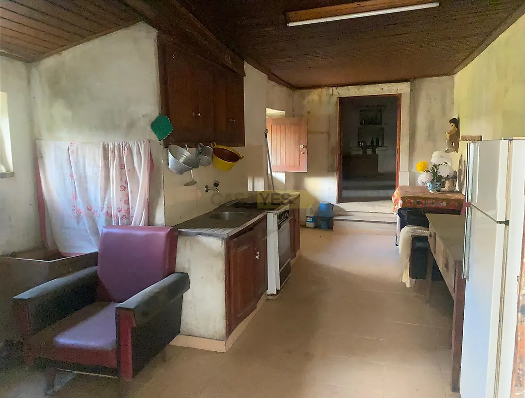 Moradia T3 à venda em Condeixa-a-Velha e Condeixa-a-Nova, Condeixa-a-Nova — foto 17