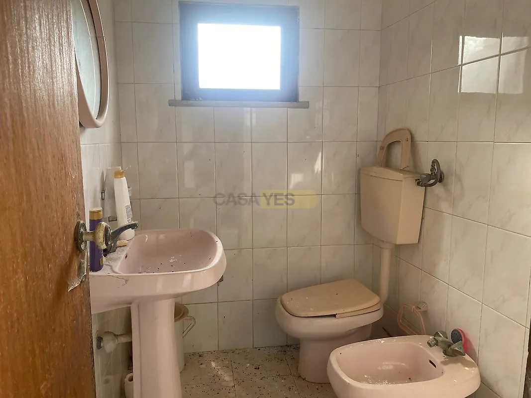 Moradia T3 à venda em Condeixa-a-Velha e Condeixa-a-Nova, Condeixa-a-Nova — foto 18