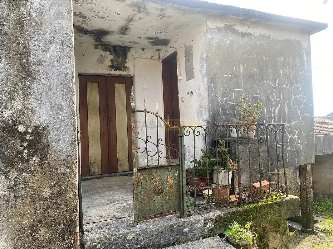 Moradia T3 à venda em Condeixa-a-Velha e Condeixa-a-Nova, Condeixa-a-Nova — foto 19
