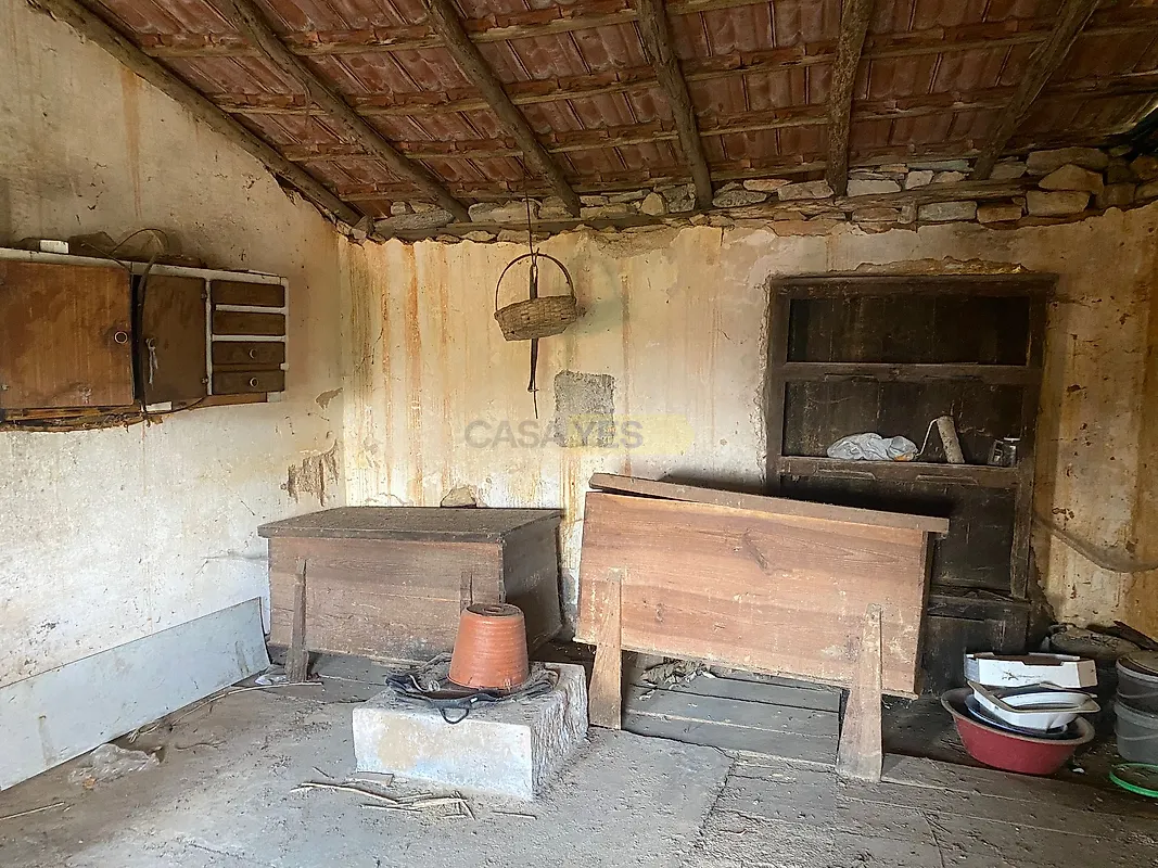 Moradia T3 à venda em Condeixa-a-Velha e Condeixa-a-Nova, Condeixa-a-Nova — foto 22