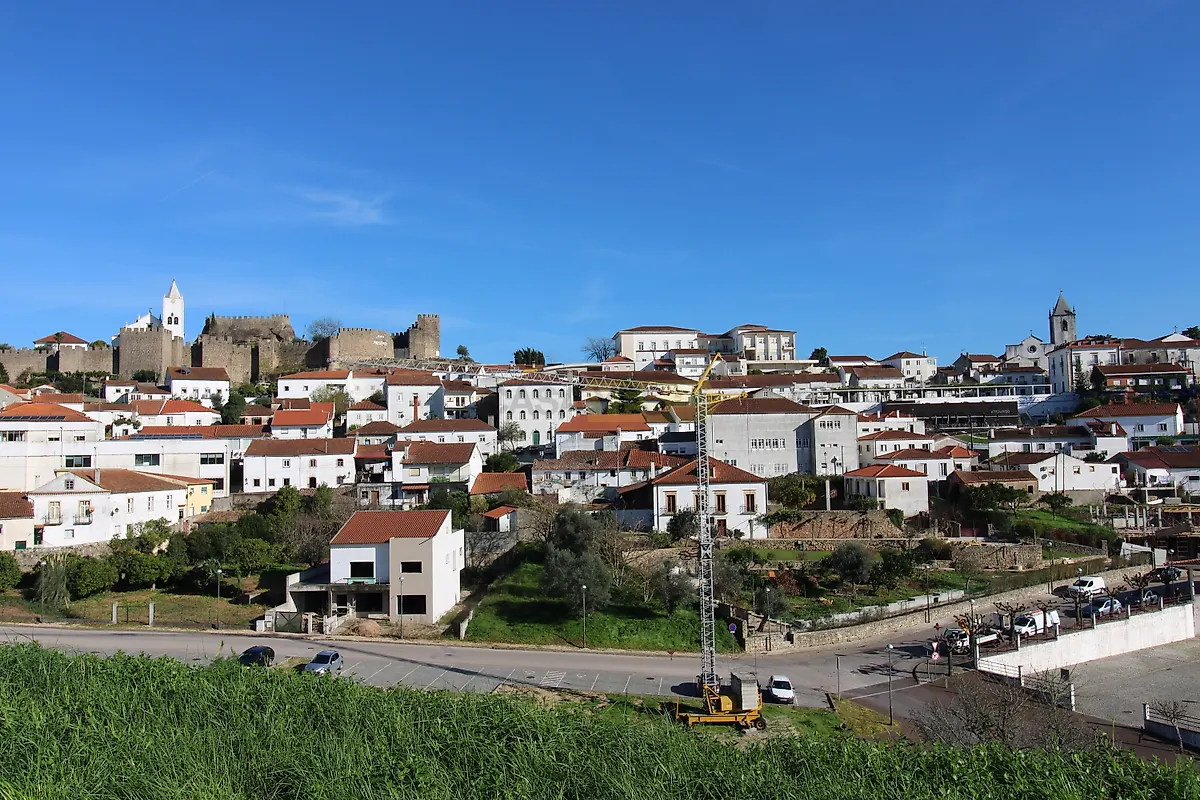 Moradia T2 à venda em São Miguel, Santa Eufémia e Rabaçal, Penela — foto 3
