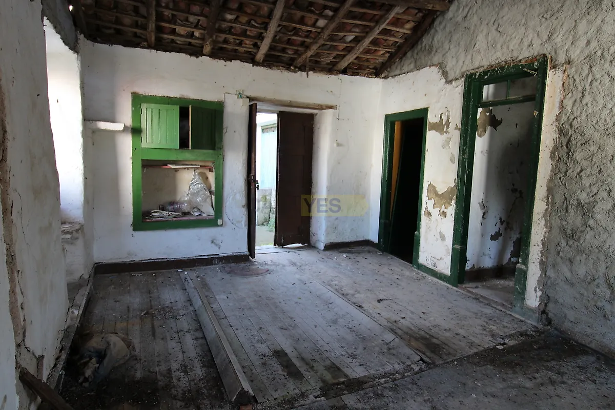 Moradia T2 à venda em São Miguel, Santa Eufémia e Rabaçal, Penela — foto 11