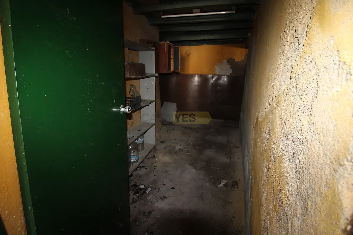Moradia T2 à venda em São Miguel, Santa Eufémia e Rabaçal, Penela — foto 12