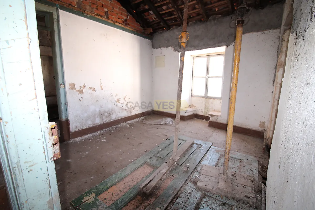 Moradia T2 à venda em São Miguel, Santa Eufémia e Rabaçal, Penela — foto 16