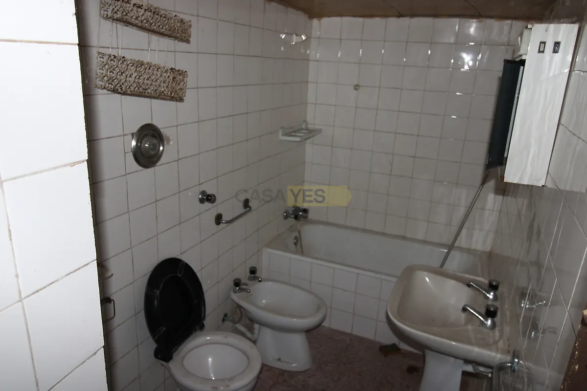 Moradia T2 à venda em São Miguel, Santa Eufémia e Rabaçal, Penela — foto 17