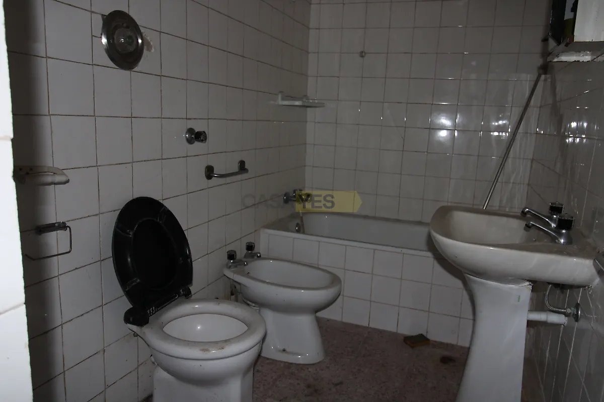 Moradia T2 à venda em São Miguel, Santa Eufémia e Rabaçal, Penela — foto 19