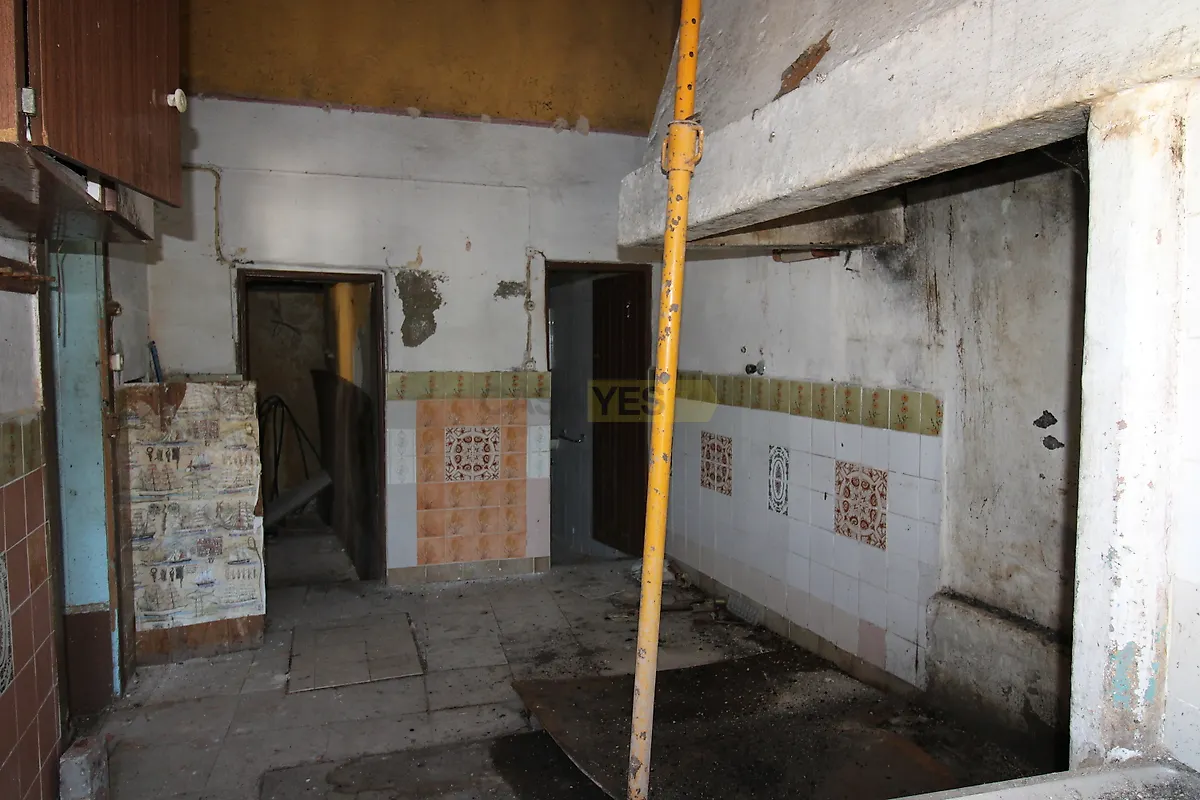 Moradia T2 à venda em São Miguel, Santa Eufémia e Rabaçal, Penela — foto 21