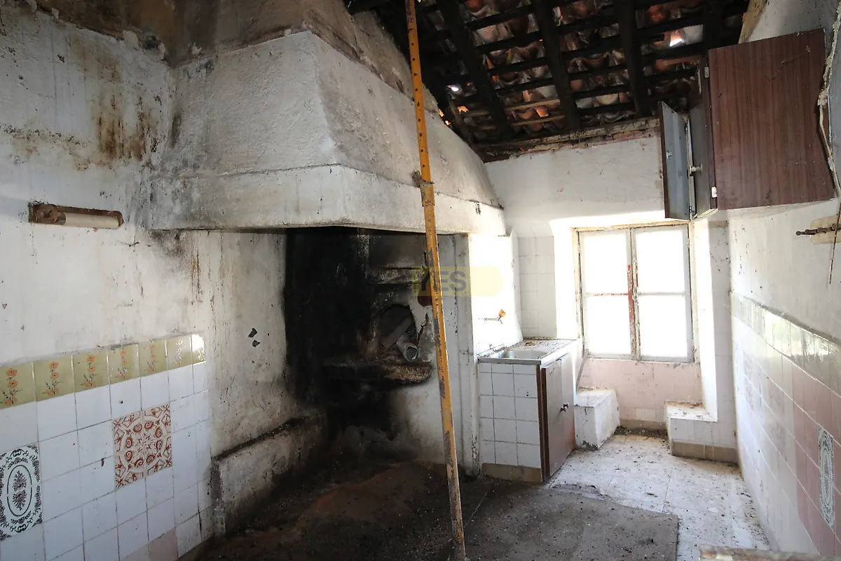 Moradia T2 à venda em São Miguel, Santa Eufémia e Rabaçal, Penela — foto 22