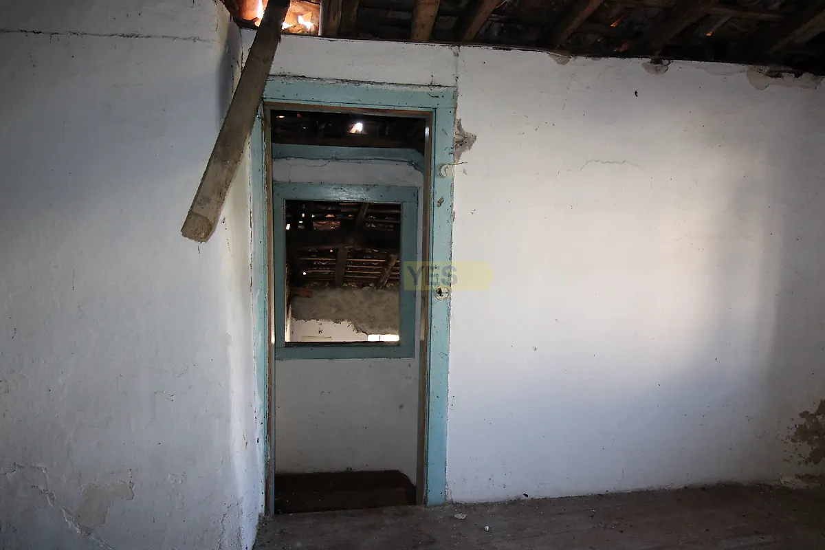 Moradia T2 à venda em São Miguel, Santa Eufémia e Rabaçal, Penela — foto 26