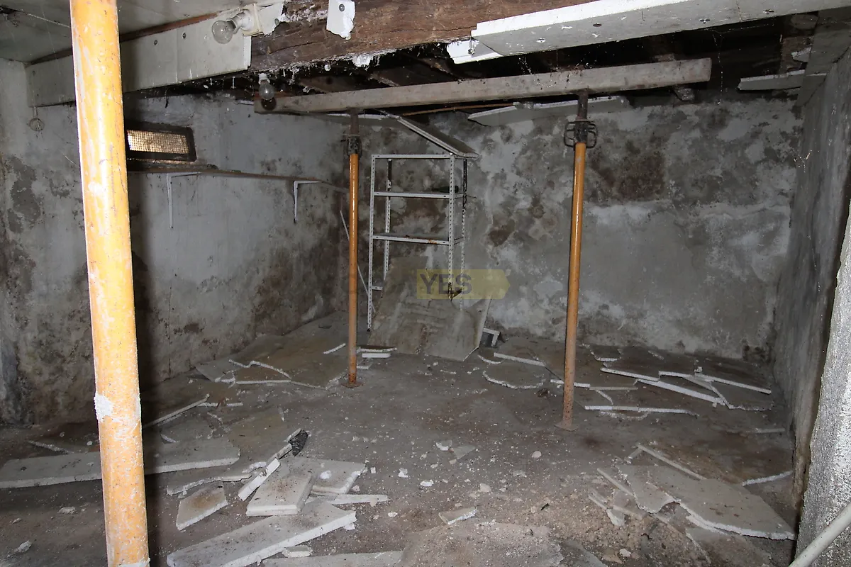 Moradia T2 à venda em São Miguel, Santa Eufémia e Rabaçal, Penela — foto 30