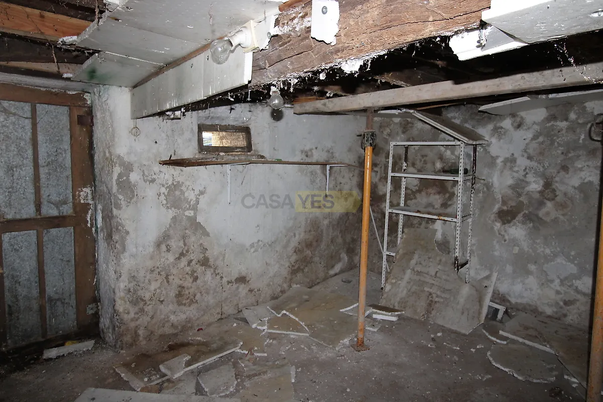 Moradia T2 à venda em São Miguel, Santa Eufémia e Rabaçal, Penela — foto 31