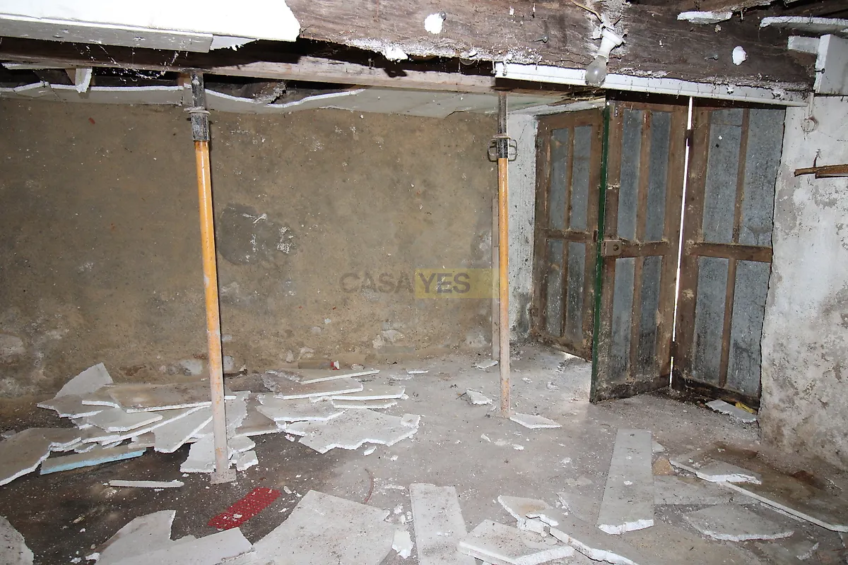 Moradia T2 à venda em São Miguel, Santa Eufémia e Rabaçal, Penela — foto 32