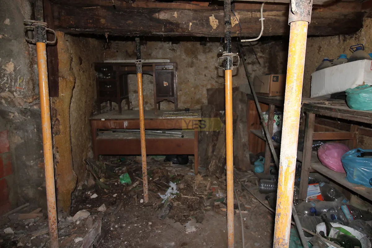 Moradia T2 à venda em São Miguel, Santa Eufémia e Rabaçal, Penela — foto 34
