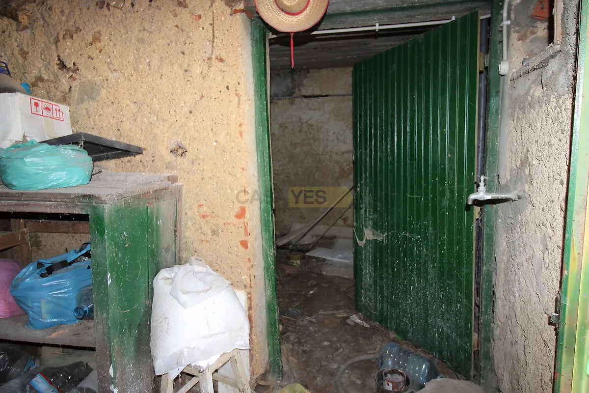 Moradia T2 à venda em São Miguel, Santa Eufémia e Rabaçal, Penela — foto 35
